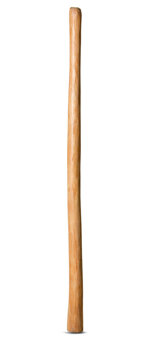Natural Finish Didgeridoo (TW613)